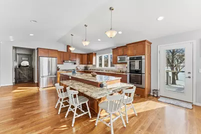 55340 Ivy Avenue, Rush City, MN 55069 - Photo 73