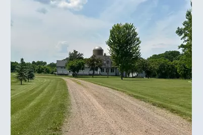 55340 Ivy Avenue, Rush City, MN 55069 - Photo 95