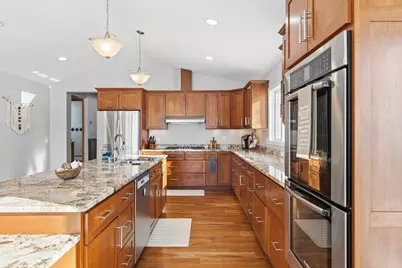 55340 Ivy Avenue, Rush City, MN 55069 - Photo 81