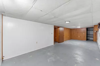 55340 Ivy Avenue, Rush City, MN 55069 - Photo 35