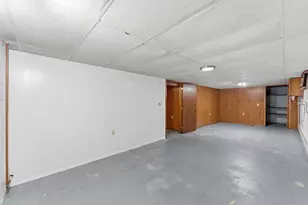 55340 Ivy Ave, Rush City, MN 55069 - Photo 35