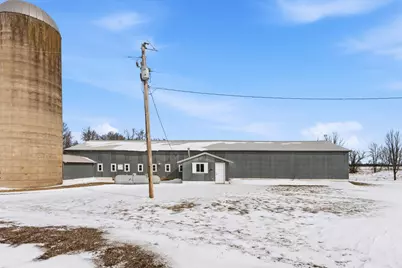 55340 Ivy Avenue, Rush City, MN 55069 - Photo 41