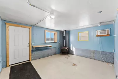 55340 Ivy Avenue, Rush City, MN 55069 - Photo 37