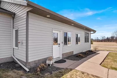 55340 Ivy Avenue, Rush City, MN 55069 - Photo 107