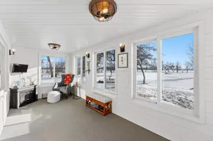 55340 Ivy Ave, Rush City, MN 55069 - Photo 15