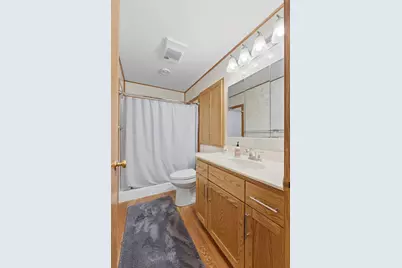 55340 Ivy Avenue, Rush City, MN 55069 - Photo 33