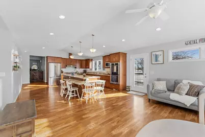 55340 Ivy Avenue, Rush City, MN 55069 - Photo 11