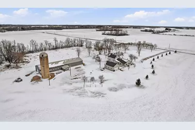 55340 Ivy Avenue, Rush City, MN 55069 - Photo 89
