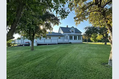55340 Ivy Avenue, Rush City, MN 55069 - Photo 103