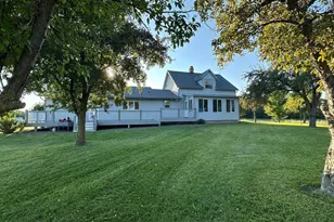 55340 Ivy Ave, Rush City, MN 55069 - Photo 103