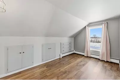 55340 Ivy Avenue, Rush City, MN 55069 - Photo 71
