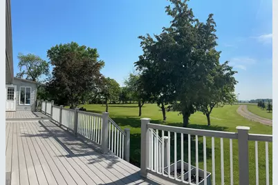 55340 Ivy Avenue, Rush City, MN 55069 - Photo 95