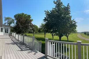 55340 Ivy Ave, Rush City, MN 55069 - Photo 95