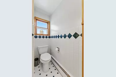 55340 Ivy Avenue, Rush City, MN 55069 - Photo 75