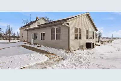 55340 Ivy Avenue, Rush City, MN 55069 - Photo 55