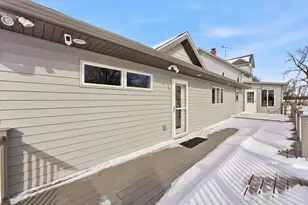 55340 Ivy Ave, Rush City, MN 55069 - Photo 57