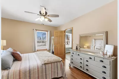 55340 Ivy Avenue, Rush City, MN 55069 - Photo 17