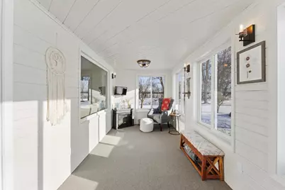 55340 Ivy Avenue, Rush City, MN 55069 - Photo 13