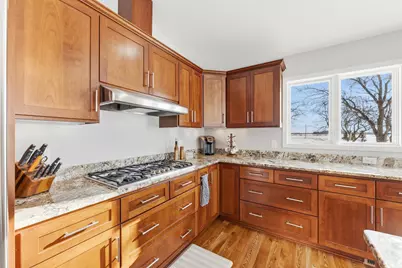 55340 Ivy Avenue, Rush City, MN 55069 - Photo 9