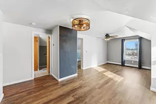 55340 Ivy Ave, Rush City, MN 55069 - Photo 77