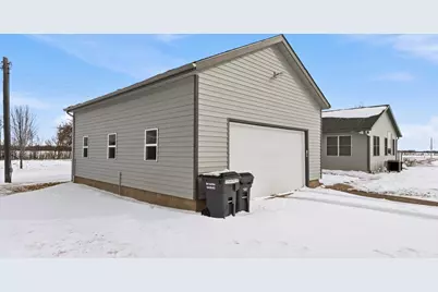 55340 Ivy Avenue, Rush City, MN 55069 - Photo 41