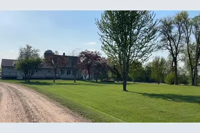 55340 Ivy Avenue, Rush City, MN 55069 - Photo 99