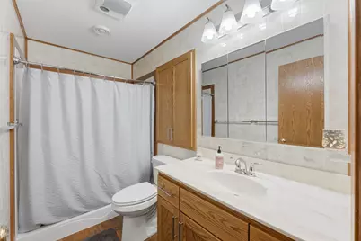 55340 Ivy Avenue, Rush City, MN 55069 - Photo 33