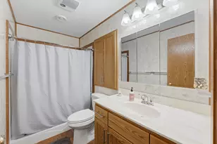 55340 Ivy Ave, Rush City, MN 55069 - Photo 33