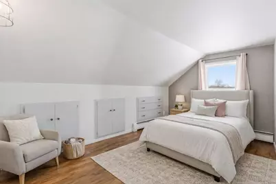 55340 Ivy Avenue, Rush City, MN 55069 - Photo 19