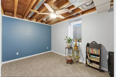 55340 Ivy Avenue, Rush City, MN 55069 - Photo 31