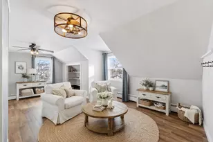 55340 Ivy Ave, Rush City, MN 55069 - Photo 21