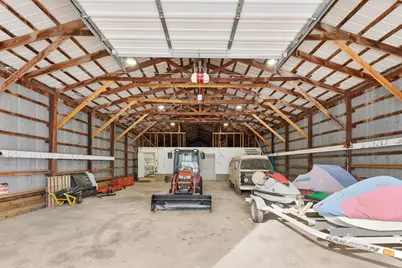 55340 Ivy Avenue, Rush City, MN 55069 - Photo 51