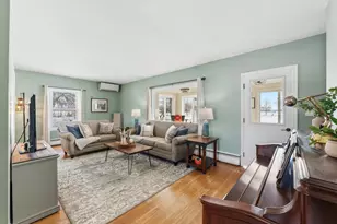 55340 Ivy Ave, Rush City, MN 55069 - Photo 5