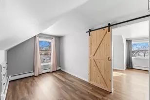 55340 Ivy Ave, Rush City, MN 55069 - Photo 63