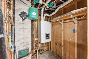 55340 Ivy Ave, Rush City, MN 55069 - Photo 55