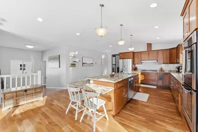 55340 Ivy Avenue, Rush City, MN 55069 - Photo 73