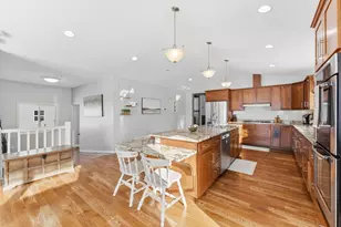 55340 Ivy Ave, Rush City, MN 55069 - Photo 73