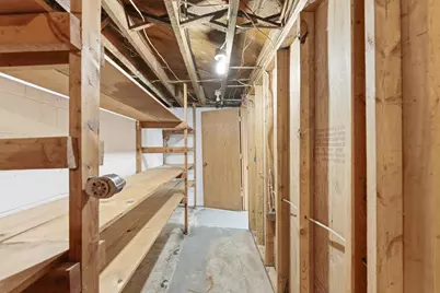 55340 Ivy Avenue, Rush City, MN 55069 - Photo 59