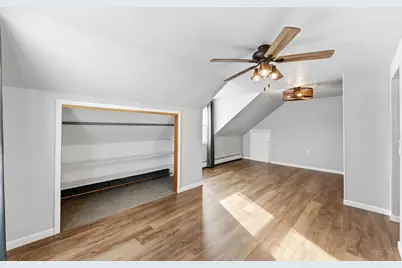 55340 Ivy Avenue, Rush City, MN 55069 - Photo 67