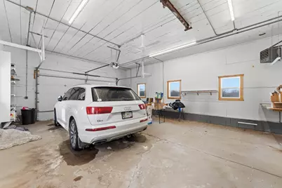 55340 Ivy Avenue, Rush City, MN 55069 - Photo 35