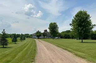 55340 Ivy Ave, Rush City, MN 55069 - Photo 97