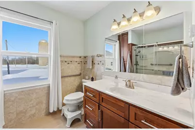 55340 Ivy Avenue, Rush City, MN 55069 - Photo 87