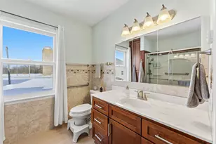 55340 Ivy Ave, Rush City, MN 55069 - Photo 87