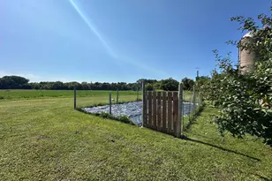 55340 Ivy Ave, Rush City, MN 55069 - Photo 101