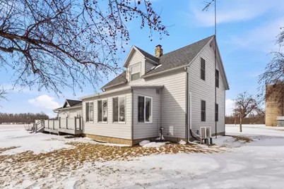 55340 Ivy Avenue, Rush City, MN 55069 - Photo 49