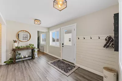 55340 Ivy Avenue, Rush City, MN 55069 - Photo 7