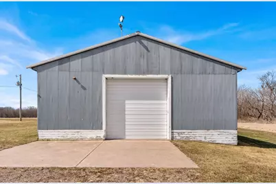 55340 Ivy Avenue, Rush City, MN 55069 - Photo 109