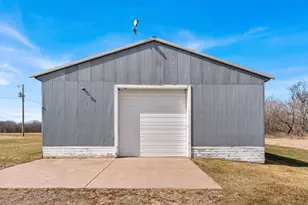 55340 Ivy Ave, Rush City, MN 55069 - Photo 109