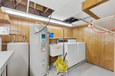 55340 Ivy Avenue, Rush City, MN 55069 - Photo 53