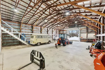 55340 Ivy Avenue, Rush City, MN 55069 - Photo 43